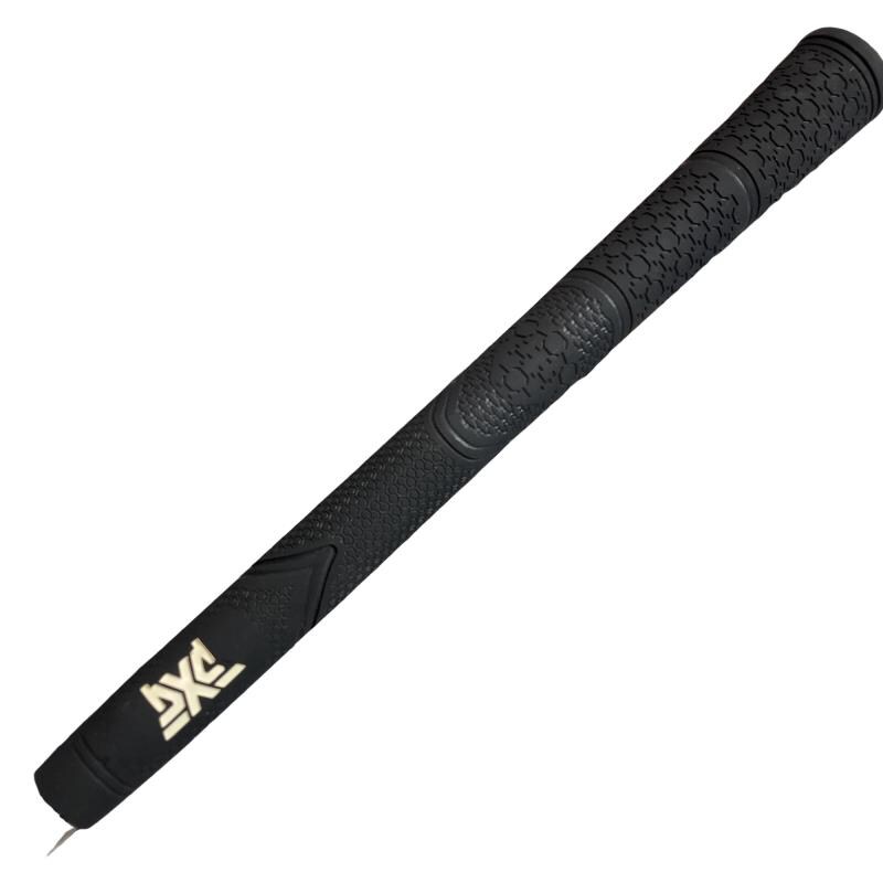 �o�w�f�@�O�R�P�P�@�r�t�f�`�q�@�c�`�c�c�x�@�h�h�h�i�u���b�N�j�@�T�Q°�^�P�O°�@�r�|�f�q�h�m�c