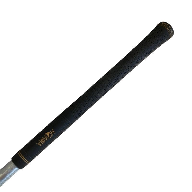 �a�d�q�d�r�@�m�w�@�R�v