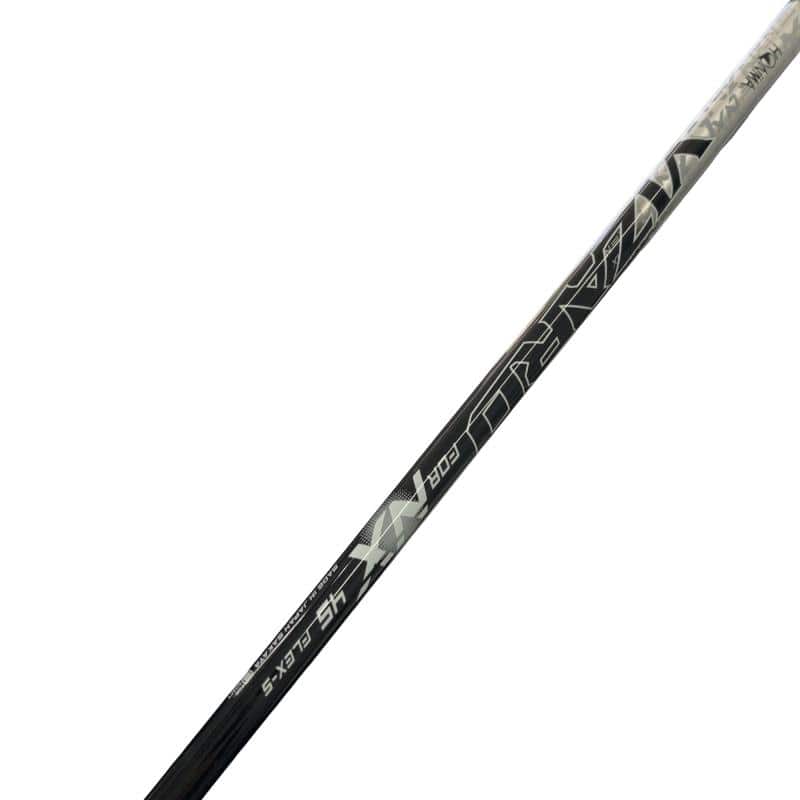 �a�d�q�d�r�@�m�w�@�X�r�i���{���F�W�{�Z�b�g�j