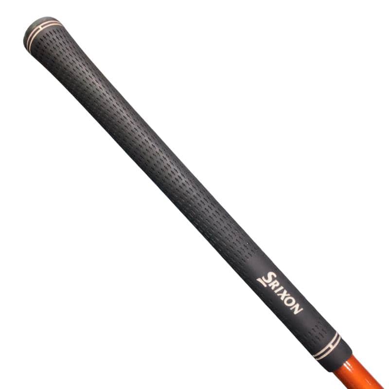 �r�q�h�w�n�m�@�y�@�e�U�T�@�R�v�{