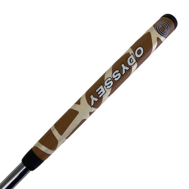 �f�h�q�`�e�e�d�|�a�d�`�l�@���U�@�R�S�C���`