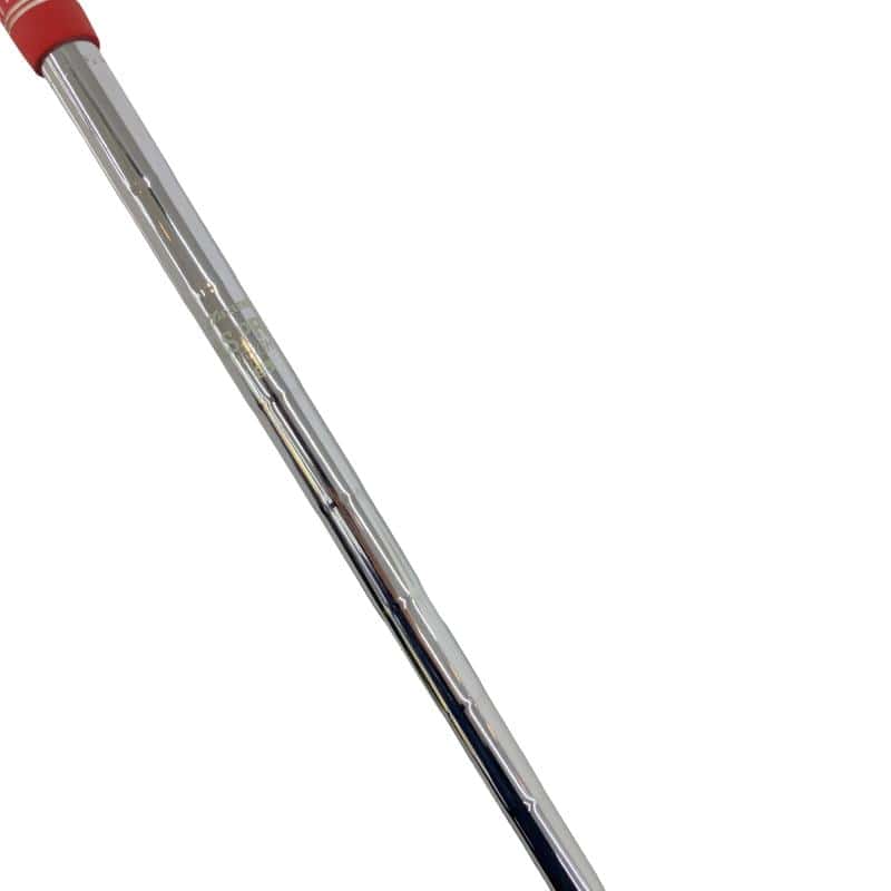 �l�o�|�T�R�@�V�r�i���{���F�U�{�Z�b�g�j