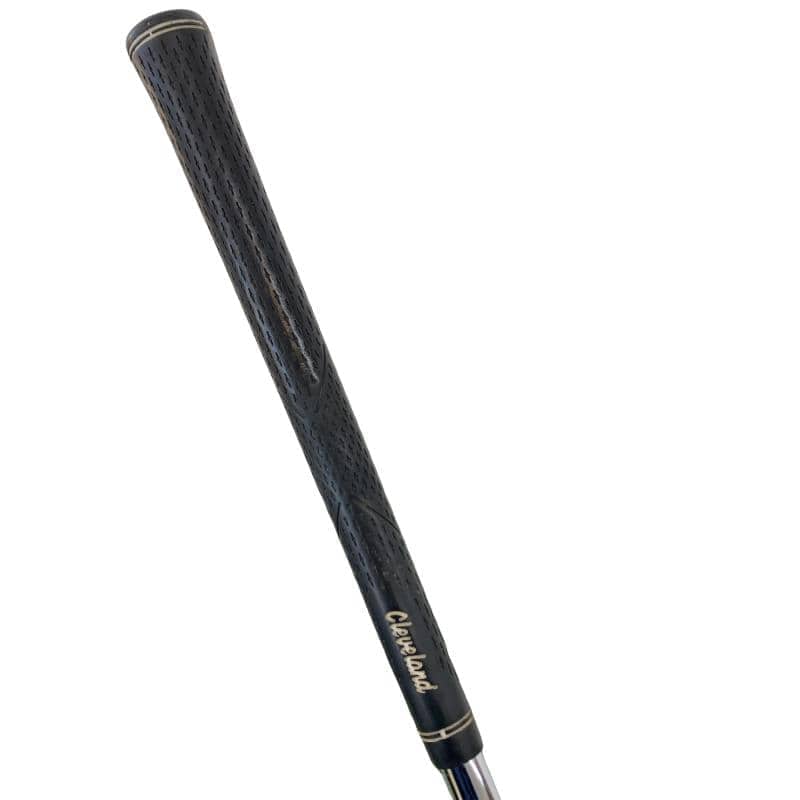 �b�f�P�Q�@�N���[���@�T�Q°�^�P�O°