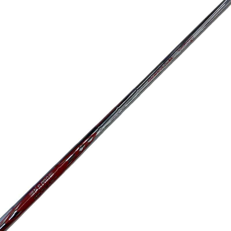 ���T�R�O�@�W�r�i���{���F�V�{�Z�b�g�j