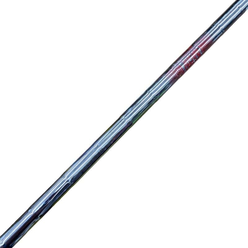 �s���������������@�s�Q�O�O�i�Q�O�Q�P�j�@�T�r�i���{���F�T�{�Z�b�g�j