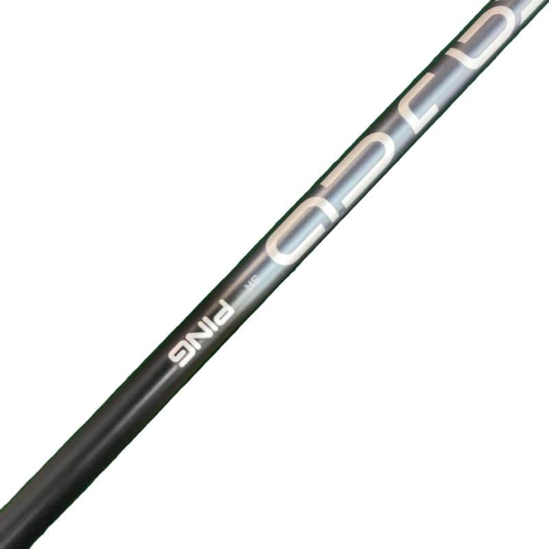 �f�S�Q�T�@�@�W�r�i�A�[�R�X�����j�i���{���F�W�{�Z�b�g�j