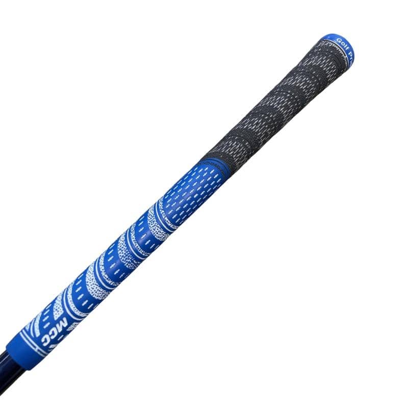 �f�o�@�l�`�w�@�n�m�d�@�l�h�m�t�s�d�@�f�W�@�P�v