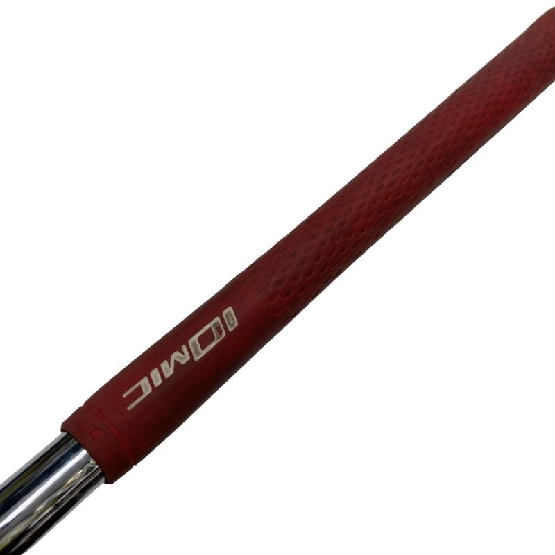 �u�n�j�d�x�@�r�o�h�m�@�l�h�k�k�d�c�@�r�l�U�@�X�e�B�[���O���[�@�T�Q°�^�P�Q°�e