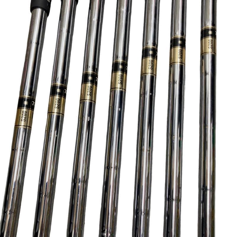 �l�o�|�T�X�@�V�r�i���{���F�V�{�Z�b�g�j