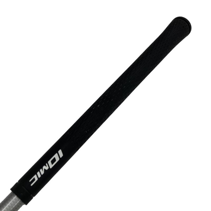 �s�n�t�q�@�v�n�q�k�c�@�w�o�|�P�@�Q�Q°