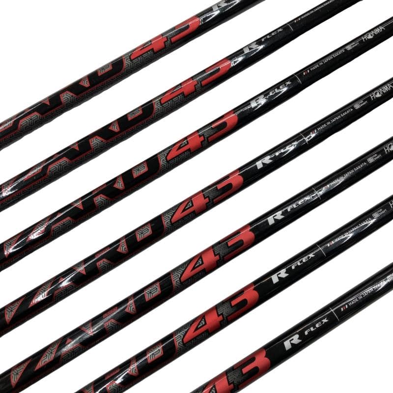 �s�n�t�q�@�v�n�q�k�c�@�w�o�|�P�@�V�r�i���{���F�V�{�Z�b�g�j