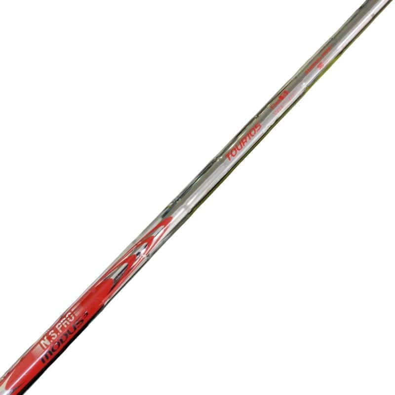 �s�n�t�q�@�v�n�q�k�c�@�s�v�V�R�V�u���@�U�r�i���{���F�U�{�Z�b�g�j