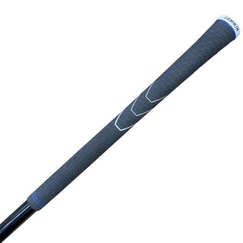 �p���P�O�@�l�`�w�@�k�h�s�d�@�P�O�D�T°