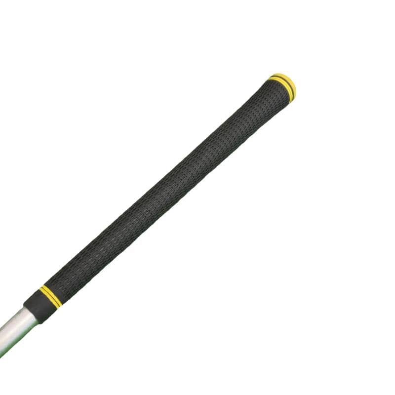 �r�t�q�d�@�c�c�@�Q�D�O�@�V�v