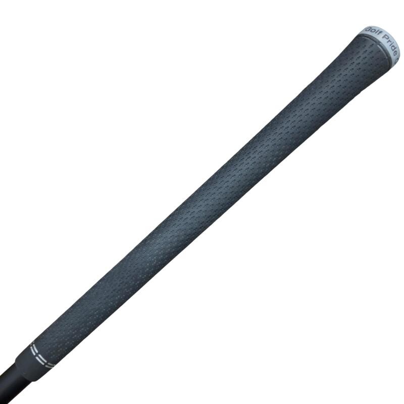 �q�n�f�t�d�@�r�s�@�l�`�w�@�c�@�R�v