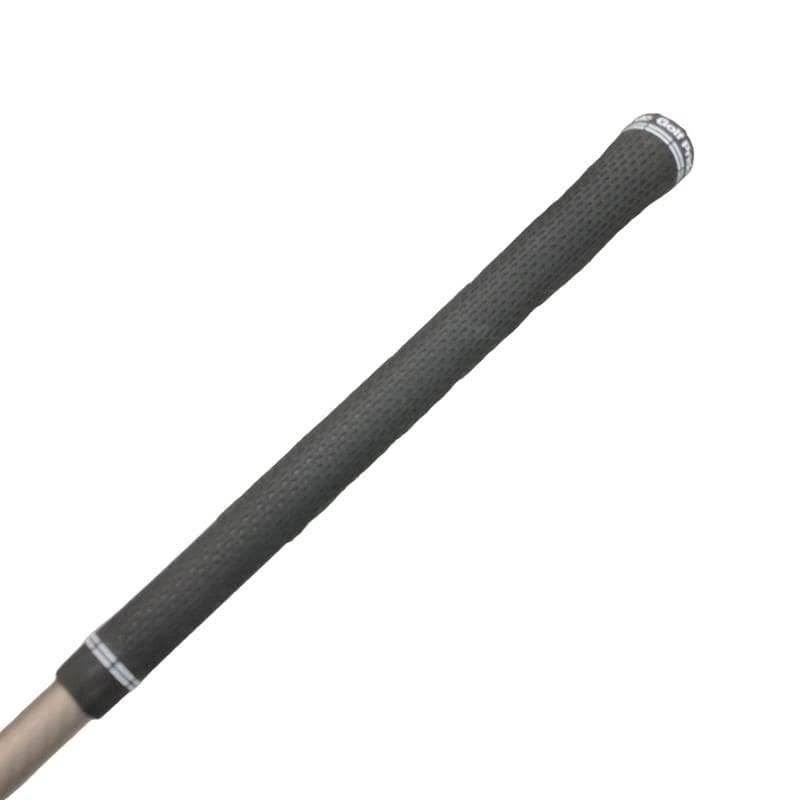 �f�S�S�O�@�l�`�w�@�S�v