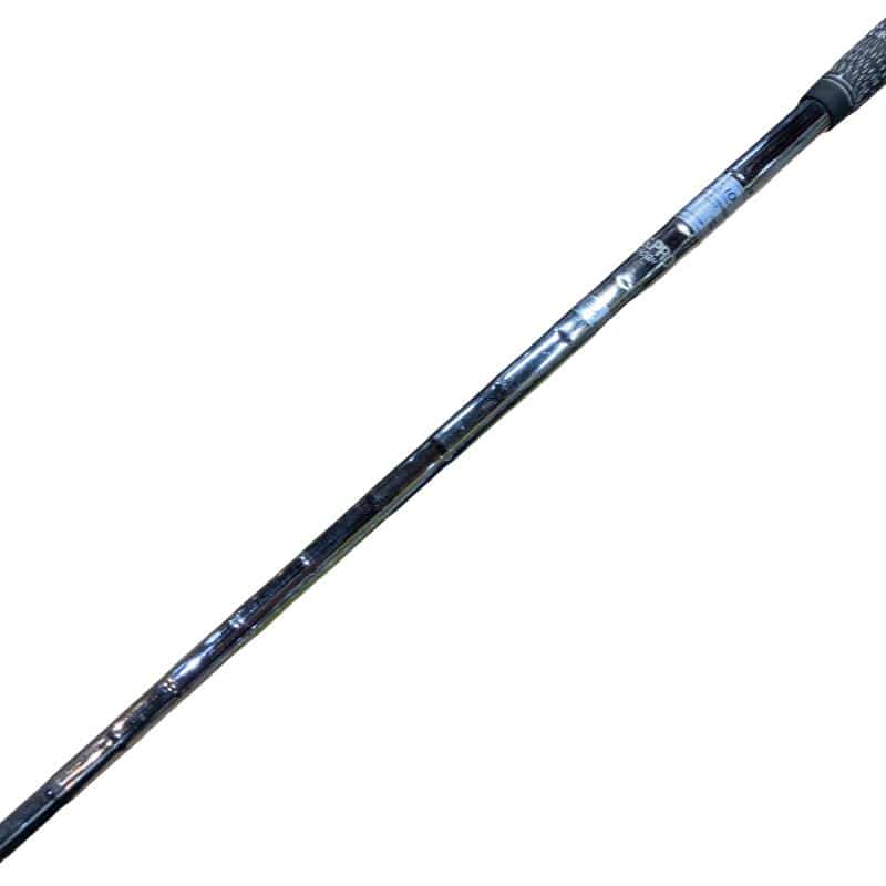 �w�w�h�n�@�s�n�t�q�@�r�o�d�b�h�`�k�@�P�O�r�i���{���F�P�O�{�Z�b�g�j