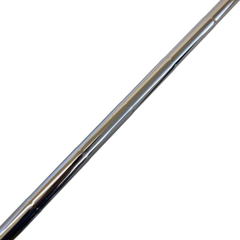 �s���������������@�l�a�@�V�P�U�@�W�r�i���{���F�W�{�Z�b�g�j