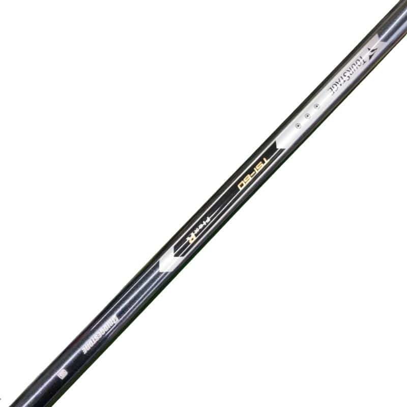 �s�n�t�q�r�s�`�f�d�@�u���p�@�e�n�q�f�d�c�i�Q�O�O�U�j�@�@�W�r�i���{���F�W�{�Z�b�g�j