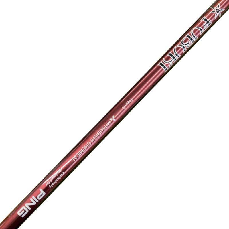 �f�V�O�O�@�T�r�i���{���F�T�{�Z�b�g�j