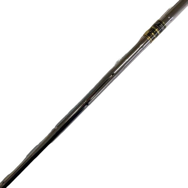 �s���������������@�b�a�@�V�P�S�@�W�r�i���{���F�W�{�Z�b�g�j