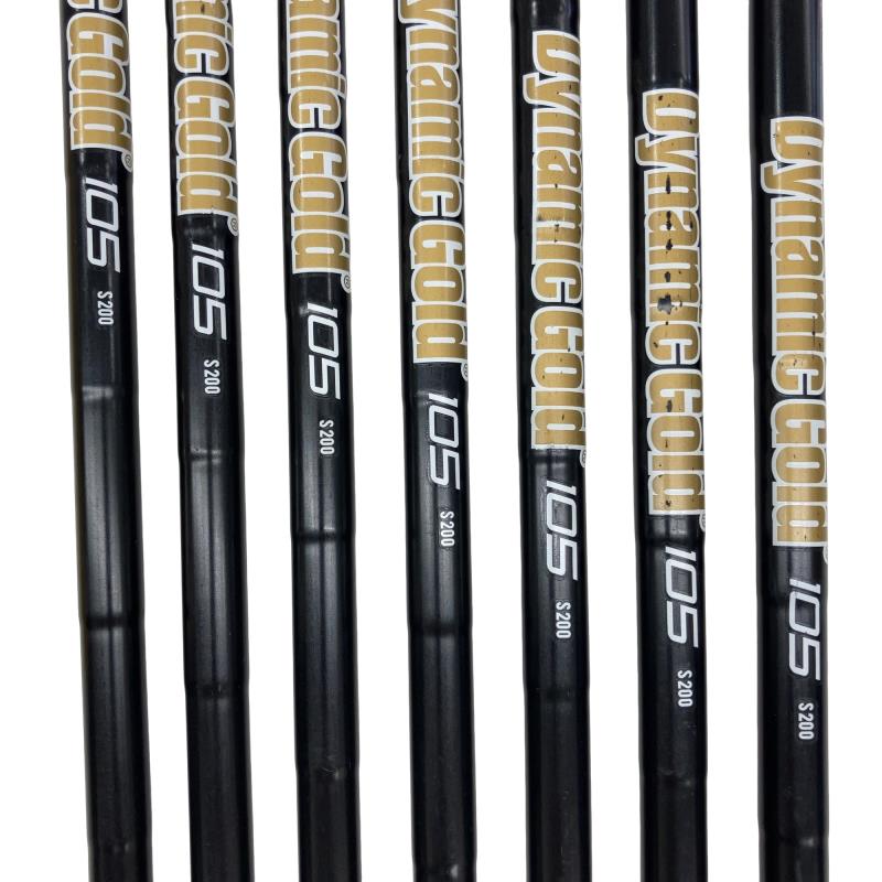 �n���@�s�����@�r���������@�c�������@�h�����������@�b�����������@�V�r�i���{���F�V�{�Z�b�g�j