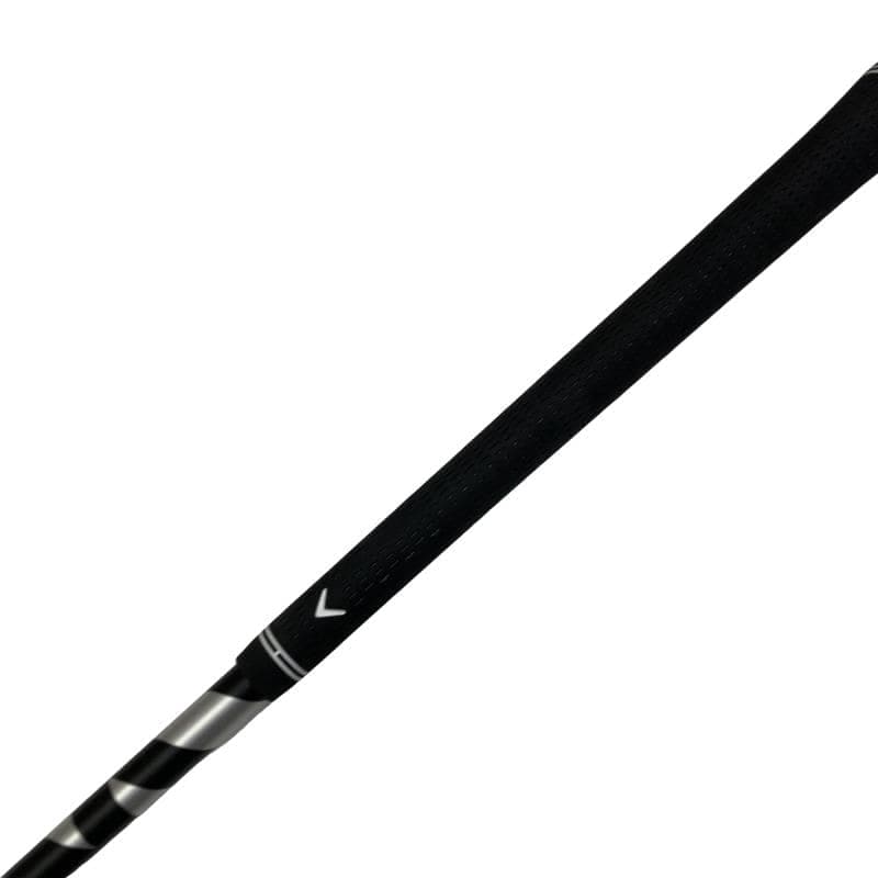 �`�o�d�w�@�t�v�i�Q�O�Q�U�j�@�Q�P°