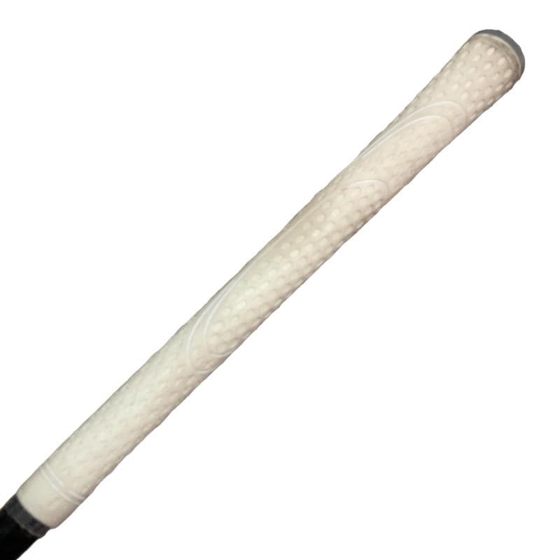 �l�R�@�S�U�O�@�P�O�D�T°�@�t�r�`