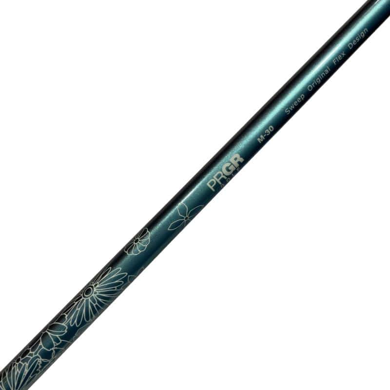 �r���������@�b�s�|�P�P�@�W�r�@�i�q�\�b�v�O���[���j�@���f�B�[�X�i���{���F�U�{�Z�b�g�j