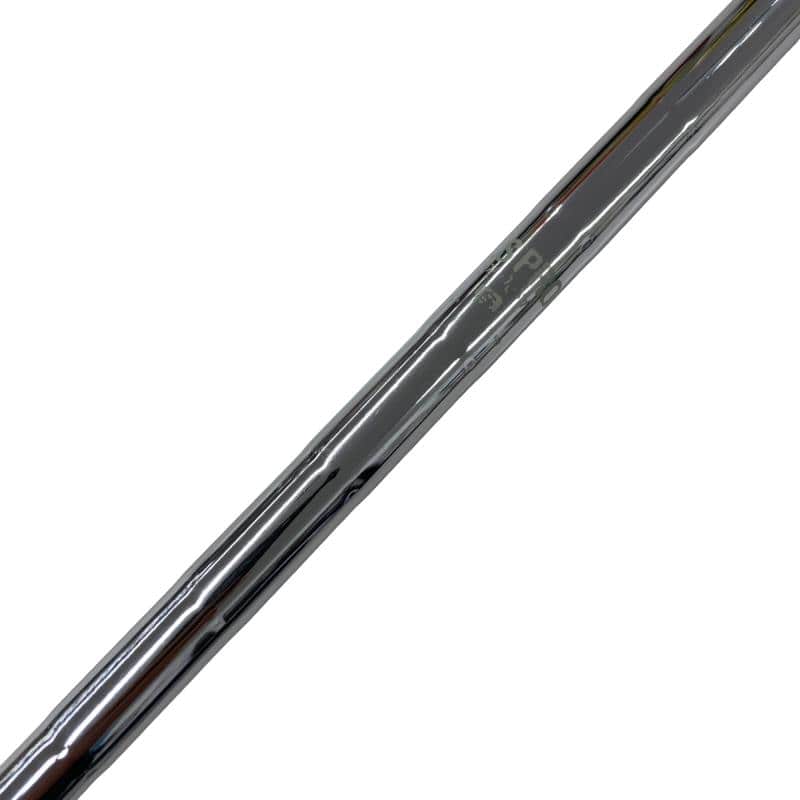 �s���������������@�`�o�Q�@�V�P�O�@�U�r�i���{���F�T�{�Z�b�g�j