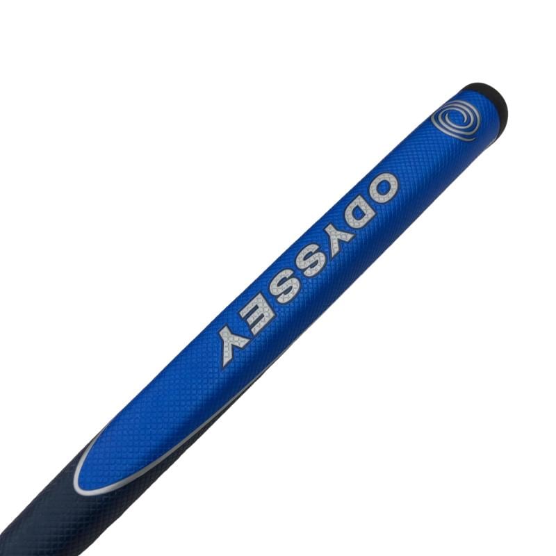 �n�@�v�n�q�j�r�@�q�d�c�@�i�`�h�k�a�h�q�c�@�l�h�m�h�@�R�S�C���`