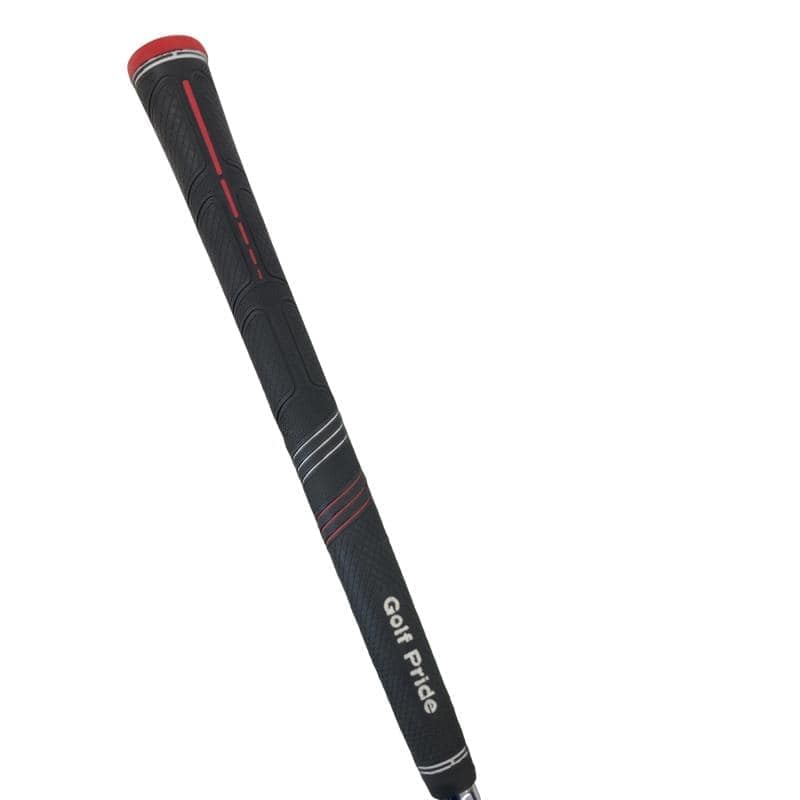 �l�o�|�s�T�@�z���C�g�T�e���@�T�O°�^�O�V°