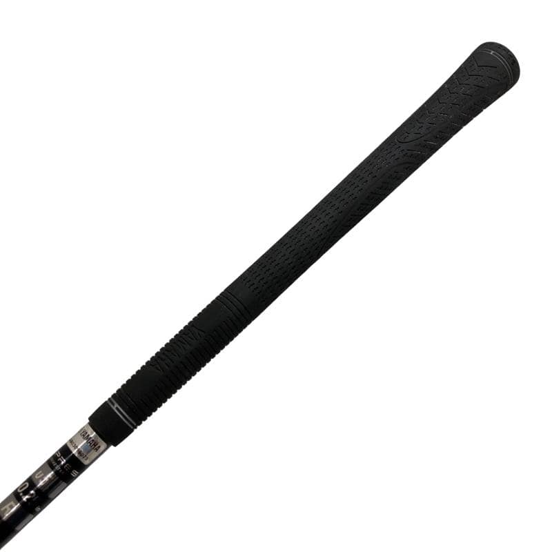 �������������@�c�q�h�u�d�r�s�`�q�i�Q�O�Q�T�j�@�t�T