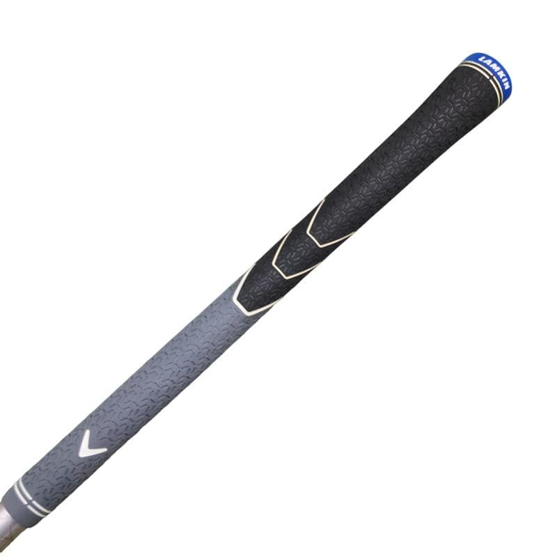 �o�`�q�`�c�x�l�@�`���@�r�l�n�j�d�@�l�`�w�@�e�`�r�s�@�P�O�D�T°