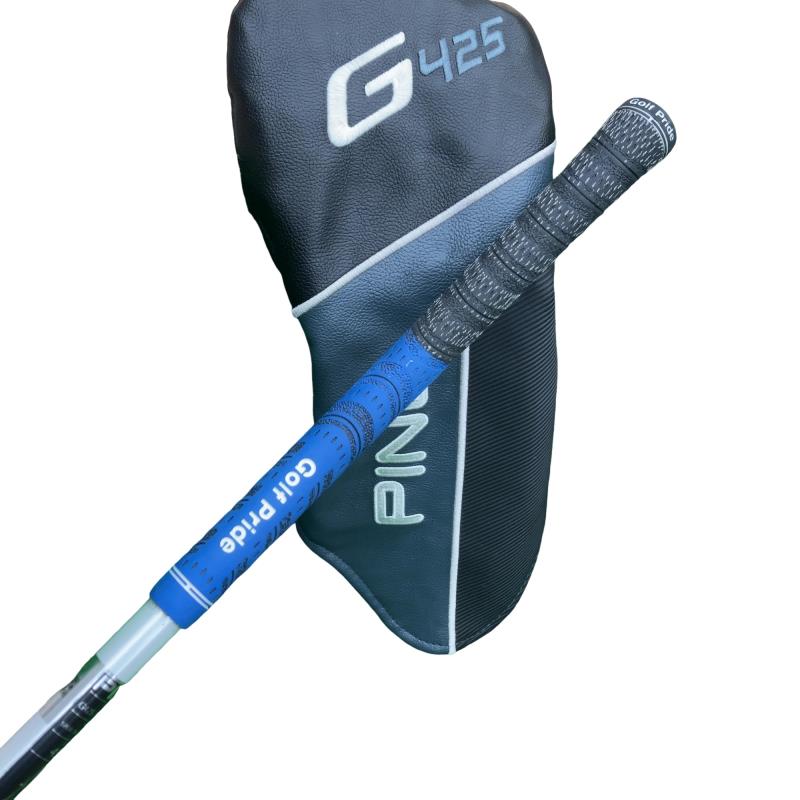 �f�S�Q�T�@�l�`�w�@�@�X°�i�A�[�R�X�����j