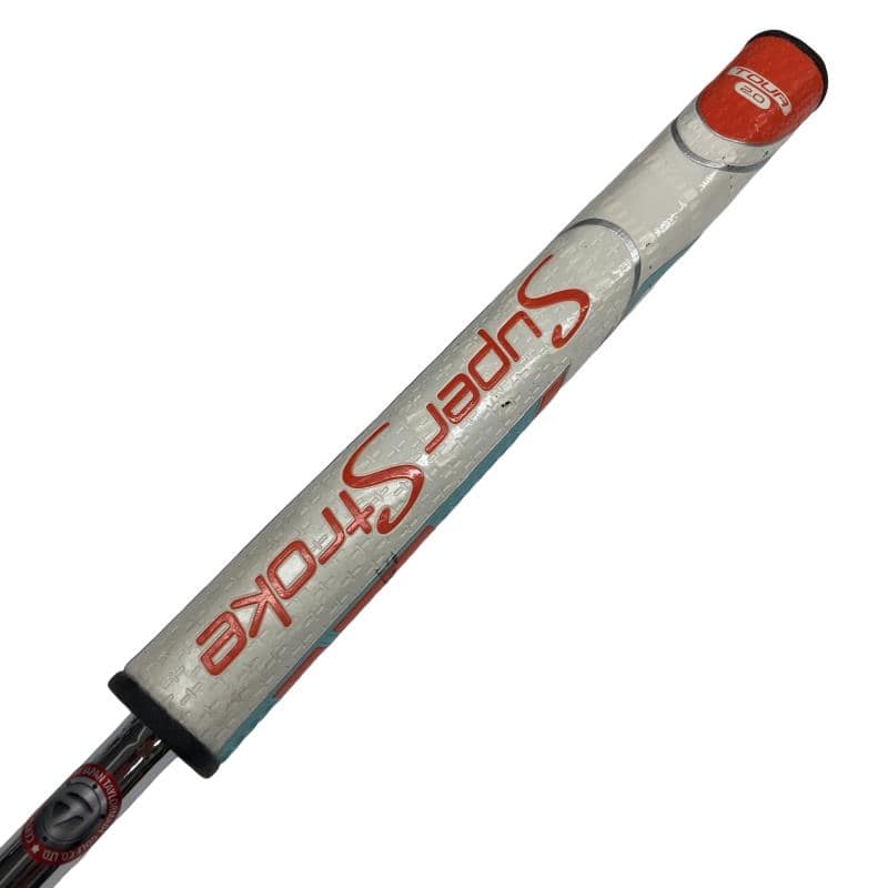 �s�o�@�b�n�k�k�d�b�s�h�n�m�@�g�x�c�q�n�@�a�k�`�r�s�@�c�d�k�@�l�n�m�s�d�@�s�a�P�@�R�R�C���`