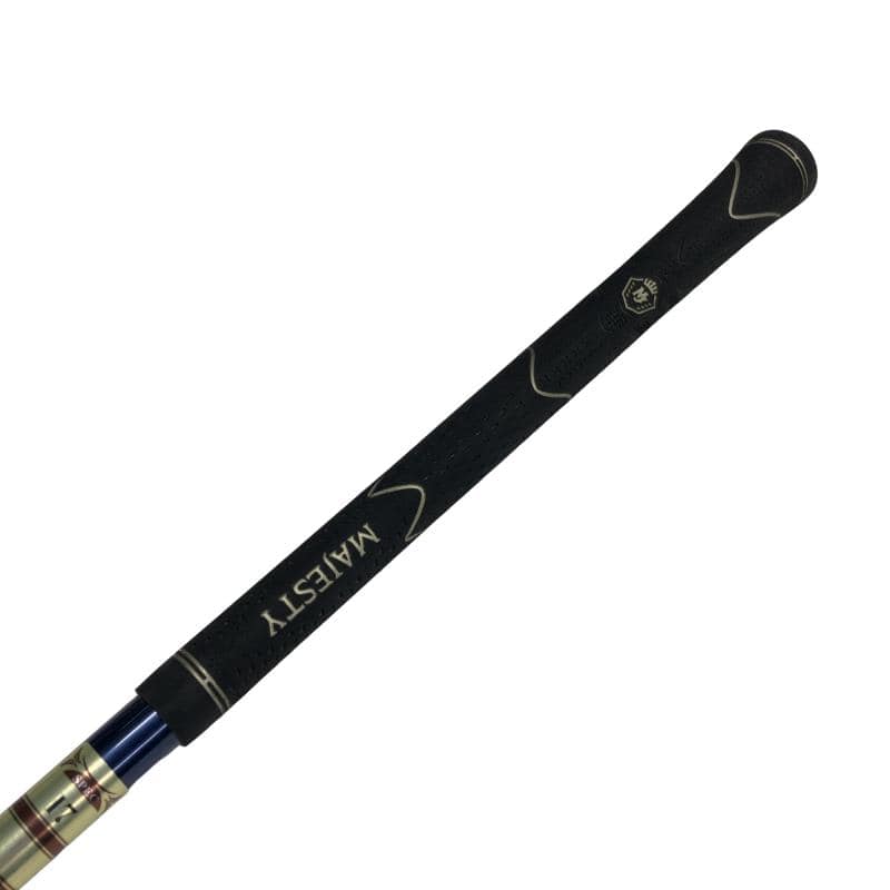 �l�`�i�d�r�s�x�@�q�����������i�Q�O�Q�P�j�@�@���V