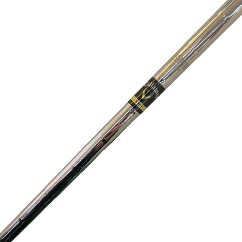 �d�E�q�E�b�@�e�t�r�h�n�m�@�W�r�i���{���F�W�{�Z�b�g�j