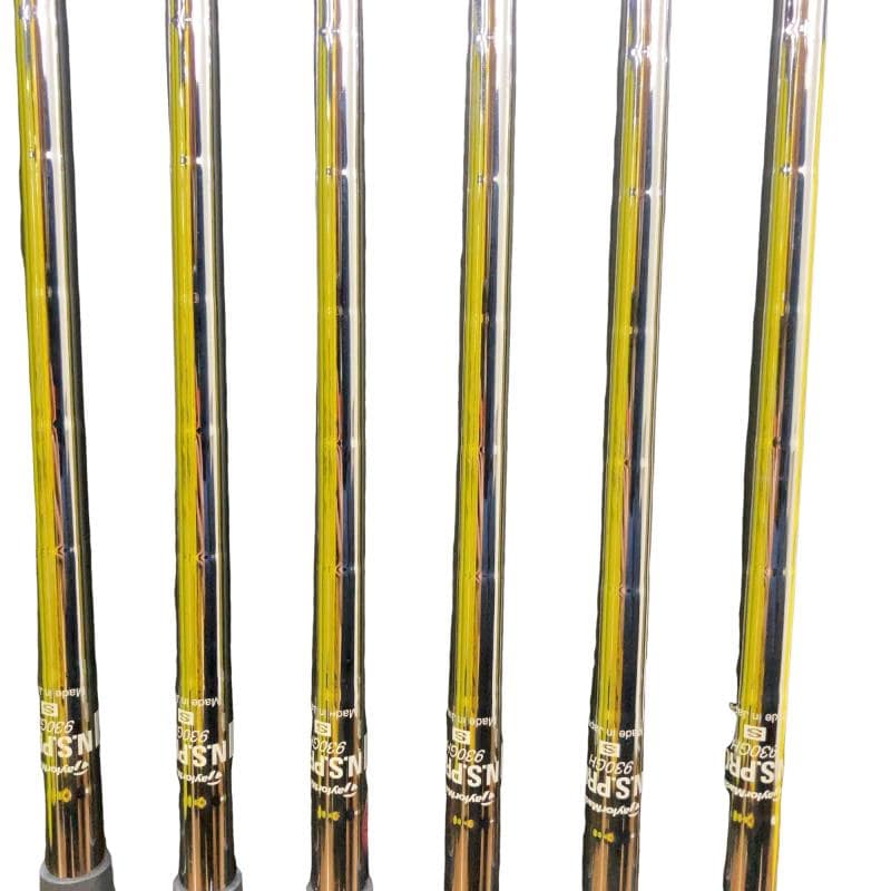 �l�R�@�@�U�r�i���{���F�U�{�Z�b�g�j