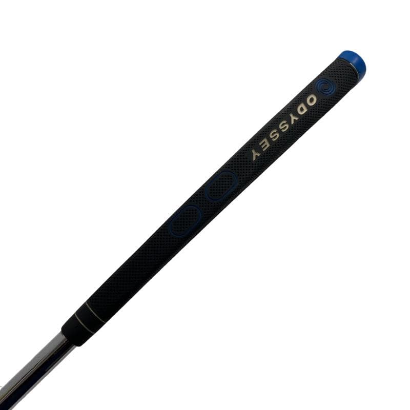 �r�s�q�n�j�d�@�k�`�a�@���@���V�@�b�g�@�R�S�C���`