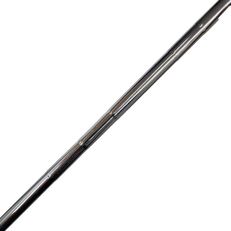 �d�t�q�t�r�@�S�`�c�@�W�r�i���{���F�U�{�Z�b�g�j