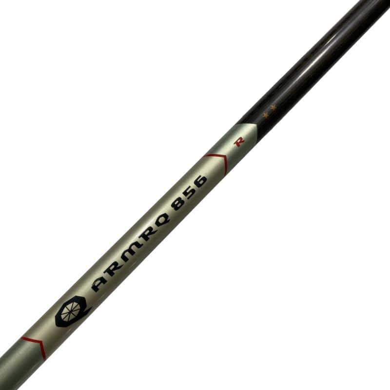 �s�������@�l���������@�s�l�|�T�O�S�@�@�W�r�i���{���F�V�{�Z�b�g�j