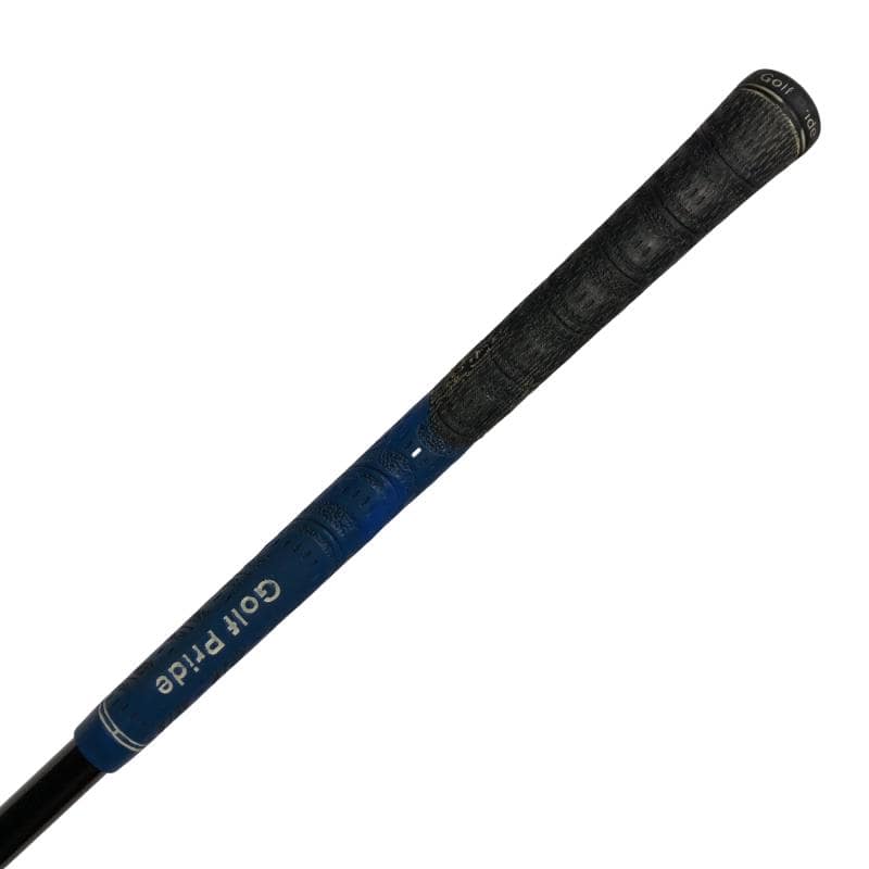 �o�n�v�d�q�@�s�n�q�m�`�c�n�@�d�|�r�������@�S�S