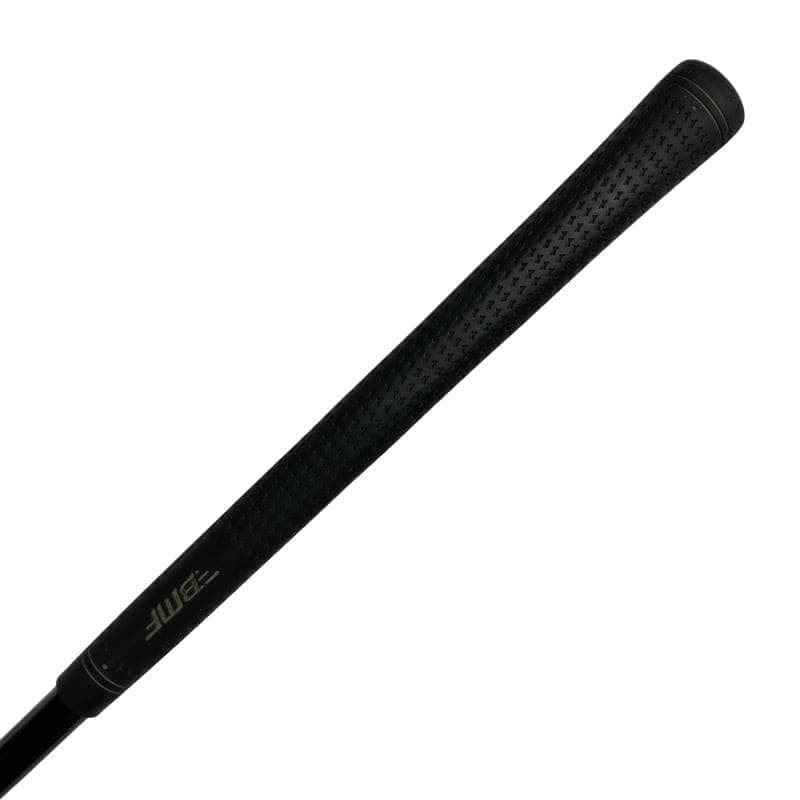 �a�k�`�b�j�@�l�h�k�k�d�c�@�e�`�b�d�@�q�`�c�h�b�`�k�@�r�o�h�m�@�T�Q°�^�O�T°