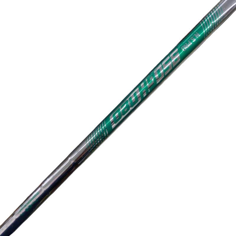 �l�`�u�q�h�j�@�@�T�r�i���{���F�T�{�Z�b�g�j