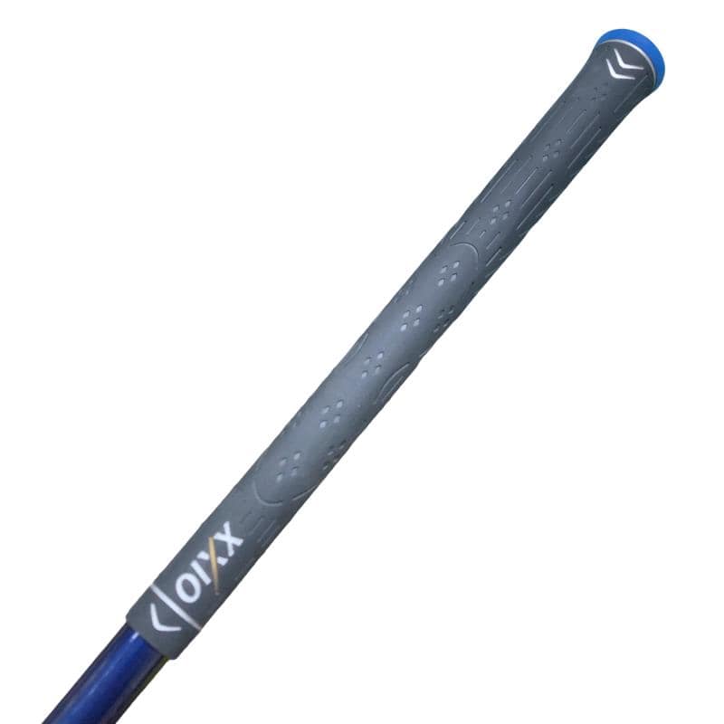 �w�w�h�n�i�Q�O�P�W�j�@�g�T�@���f�B�[�X