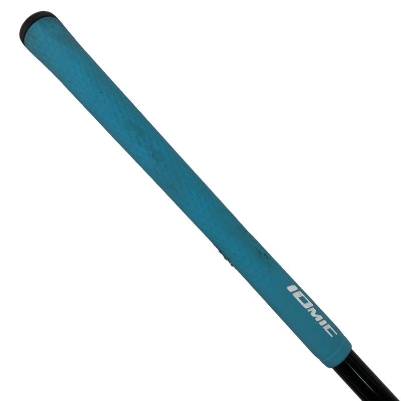 �p���P�O�@�k�r�@�P�O�D�T°