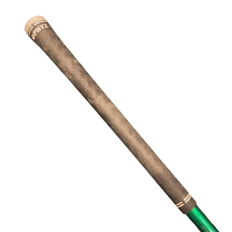 �o�g�x�y�i�Q�O�P�U�j�@�P�O�D�T°