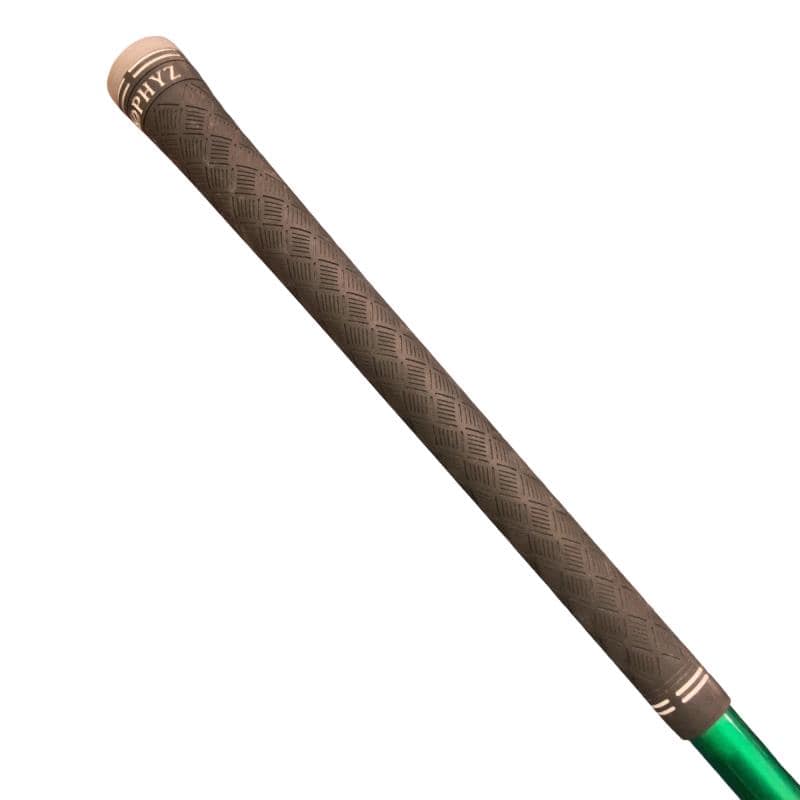 �o�g�x�y�i�Q�O�P�U�j�@�R�v