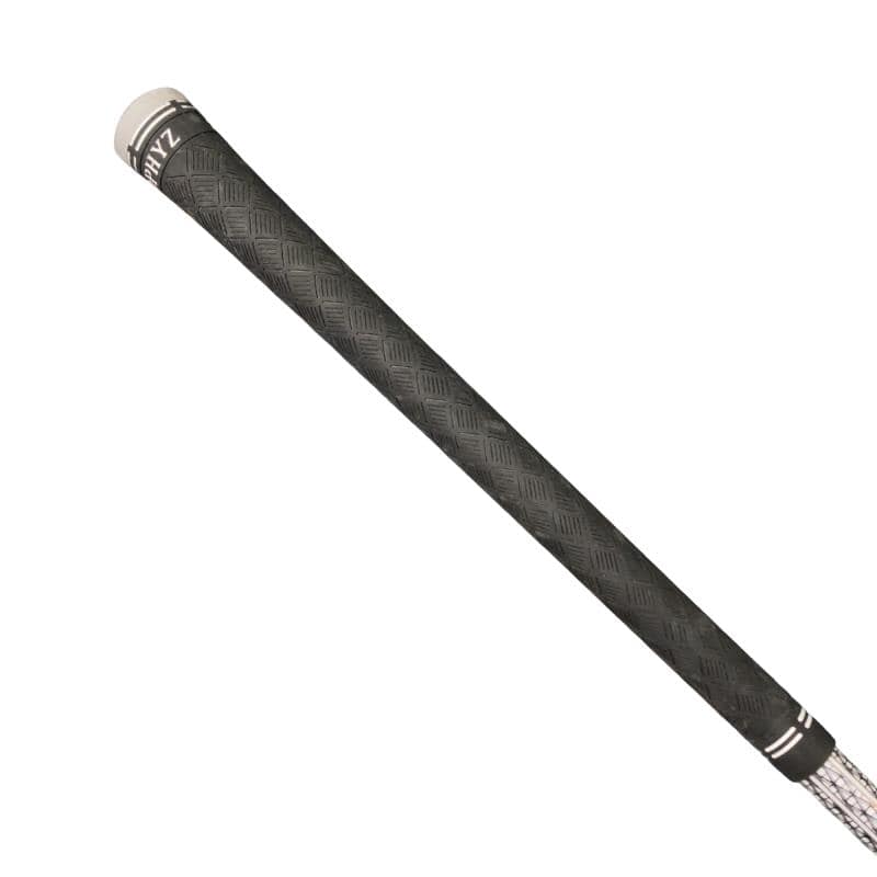 �o�g�x�y�i�Q�O�P�S�j�@�t�R